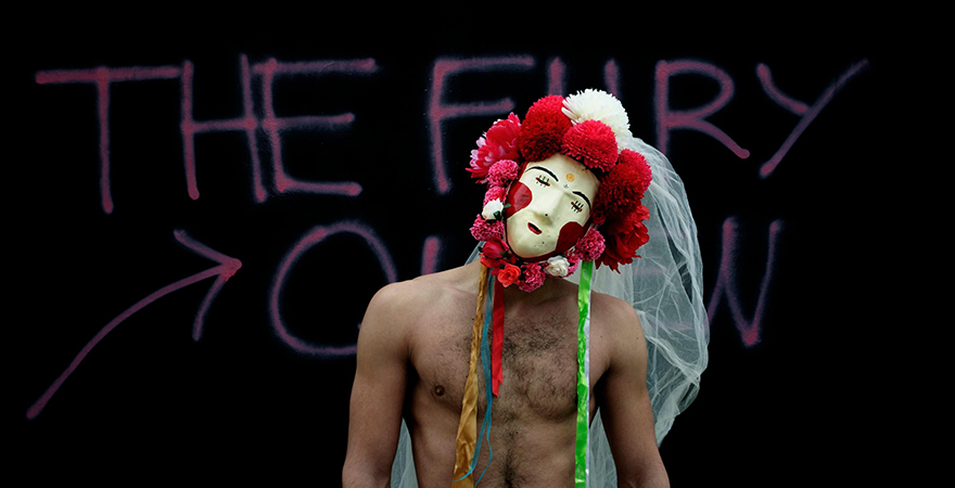 Με μια Μπούλα εκδρομή στην Αρκαδία