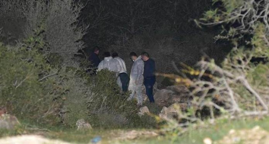Κύπρος: Από χτυπήματα στο κεφάλι πέθανε ο Ελληνοκύπριος που δολοφονήθηκε στα κατεχόμενα 