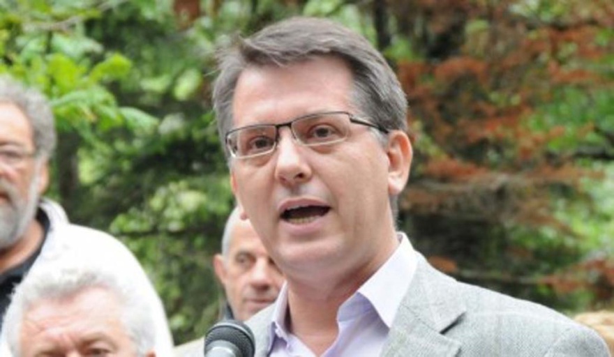 «Μαύρο» Πάσχα για πάνω από 5.000 Λαρισαίους εργαζόμενους – Τους οφείλονται μισθοί 2 έως 12 μηνών!