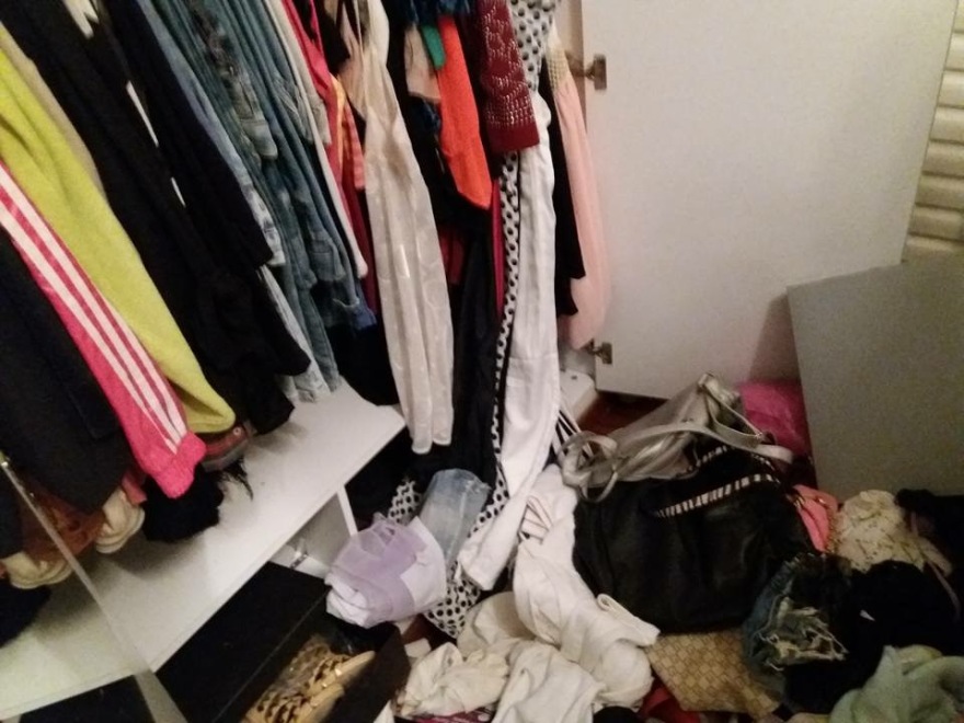 "Έχουμε μεγάλο πρόβλημα αστυνόμευσης στην Άνω Γλυφάδα" λέει στο ΘΕΜΑ 104,6 η αντιδήμαρχος η οποία έπεσε θύμα διάρρηξης