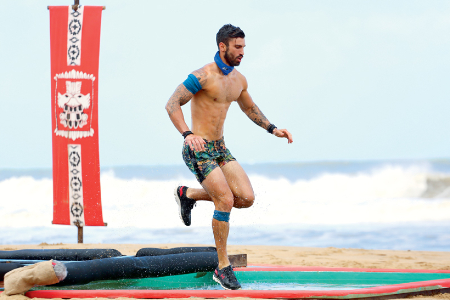  Τα 5 φαβορί που ξεχώρισαν για τη θέση του Ντάνου