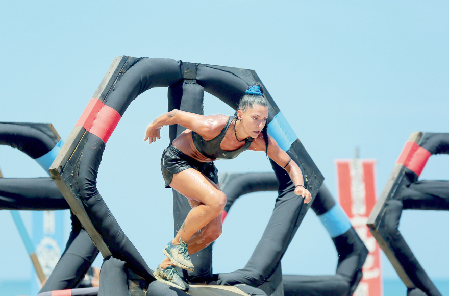  Τα 5 φαβορί που ξεχώρισαν για τη θέση του Ντάνου