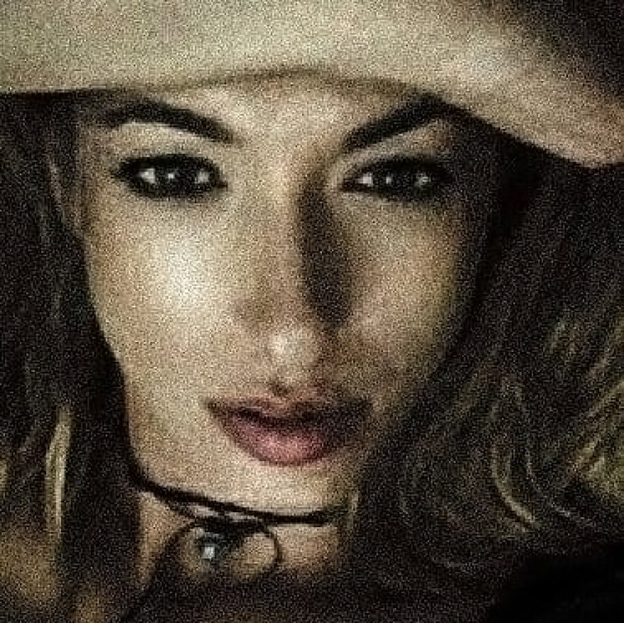 Αύριο η κηδεία της 40χρονης που έσβησε κάνοντας ράφτινγκ στον Λάδωνα