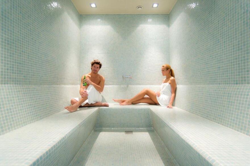 Απόδραση στη Γη των Πλειάδων