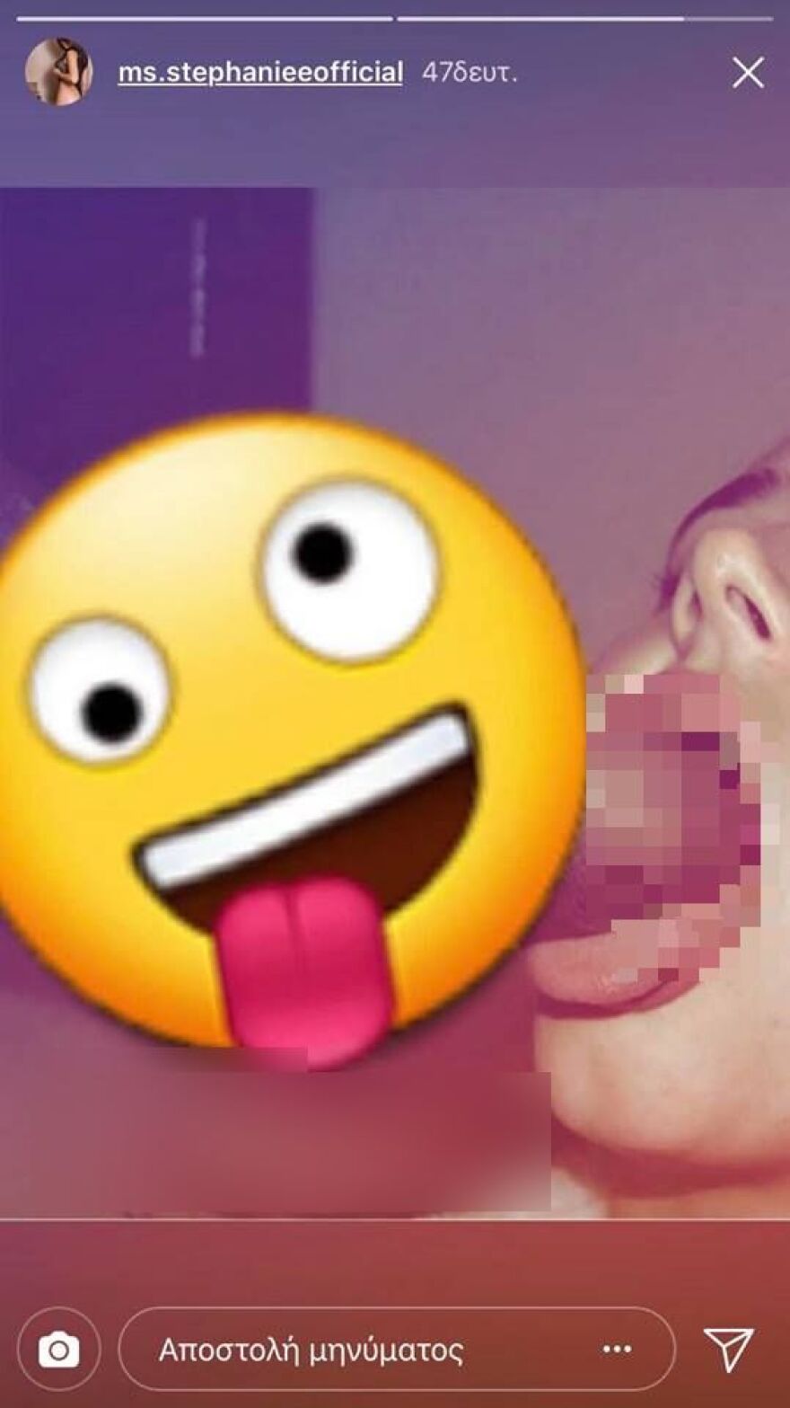 Βίντεο δείχνει τον σύντροφο της εγκυμονούσας Khloe Kardashian να την απατά με τρεις γυναίκες