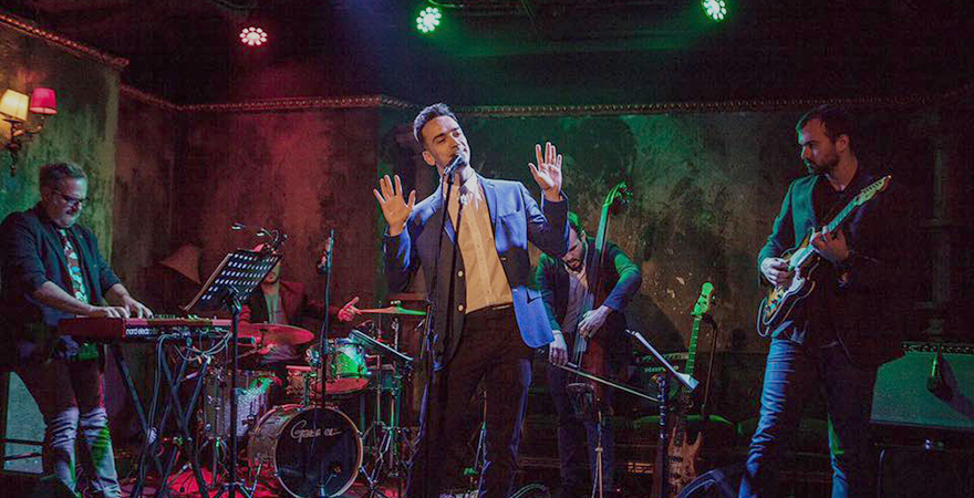 Φύσα, φύσα Χρυσαλιφούρφουρο!