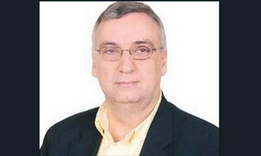 Πεδίον του Άρεως: «Με χαράκωσε, αν με είχε μαχαιρώσει μπορεί και να μην ζούσα» λέει η 25χρονη