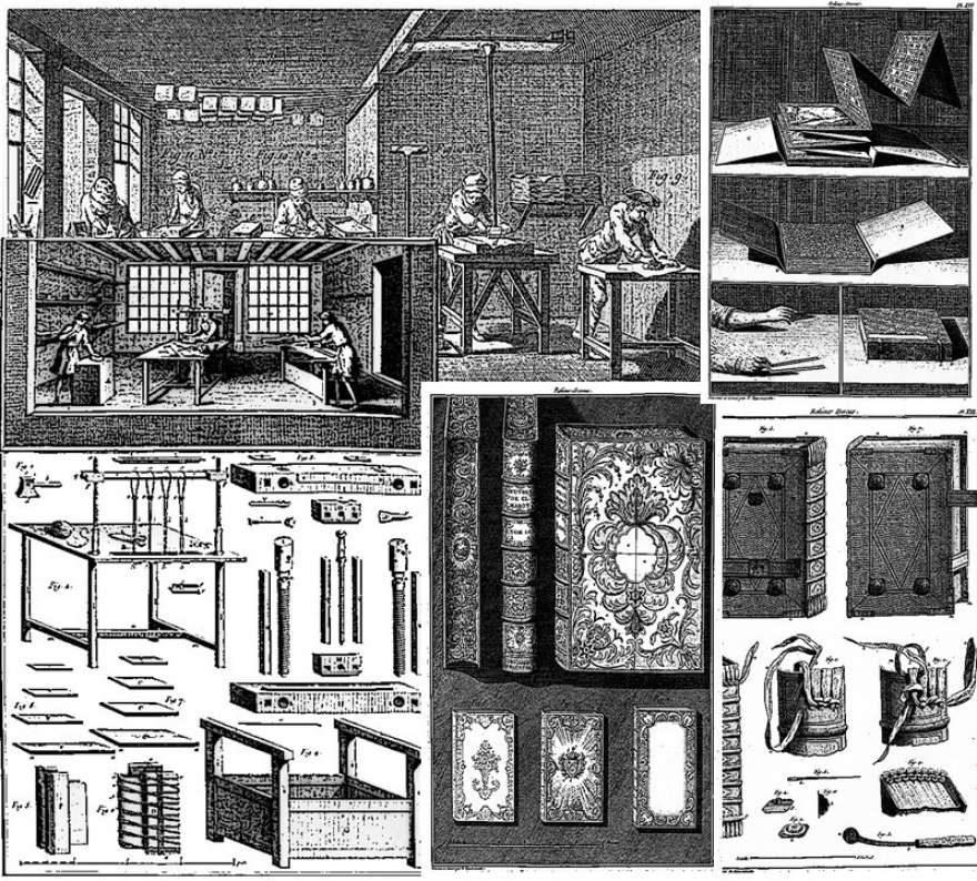 Σε μαύρο και άσπρο