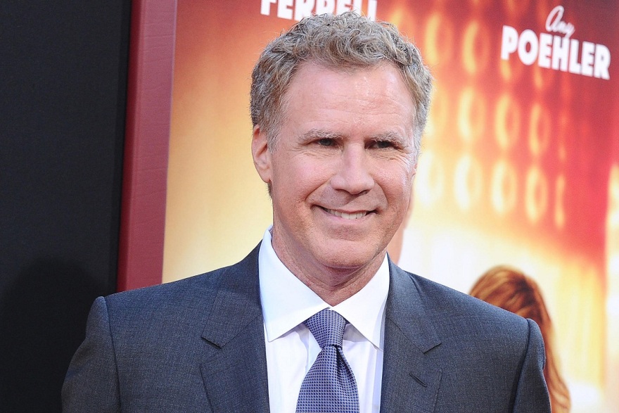 Χριστούγεννα: Οι συνήθειες των διασήμων - «Ταμάλες», βαυαρικά λουκάνικα και... ποδόσφαιρο