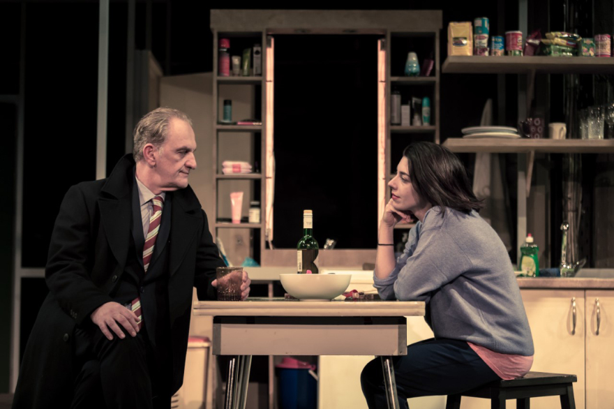 Ατζέντα: Πού να βγείτε, τι να δείτε