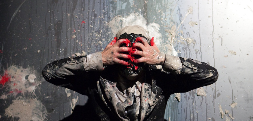 Η «Μεταμόρφωση» μιας ανεκπλήρωτης επιθυμίας