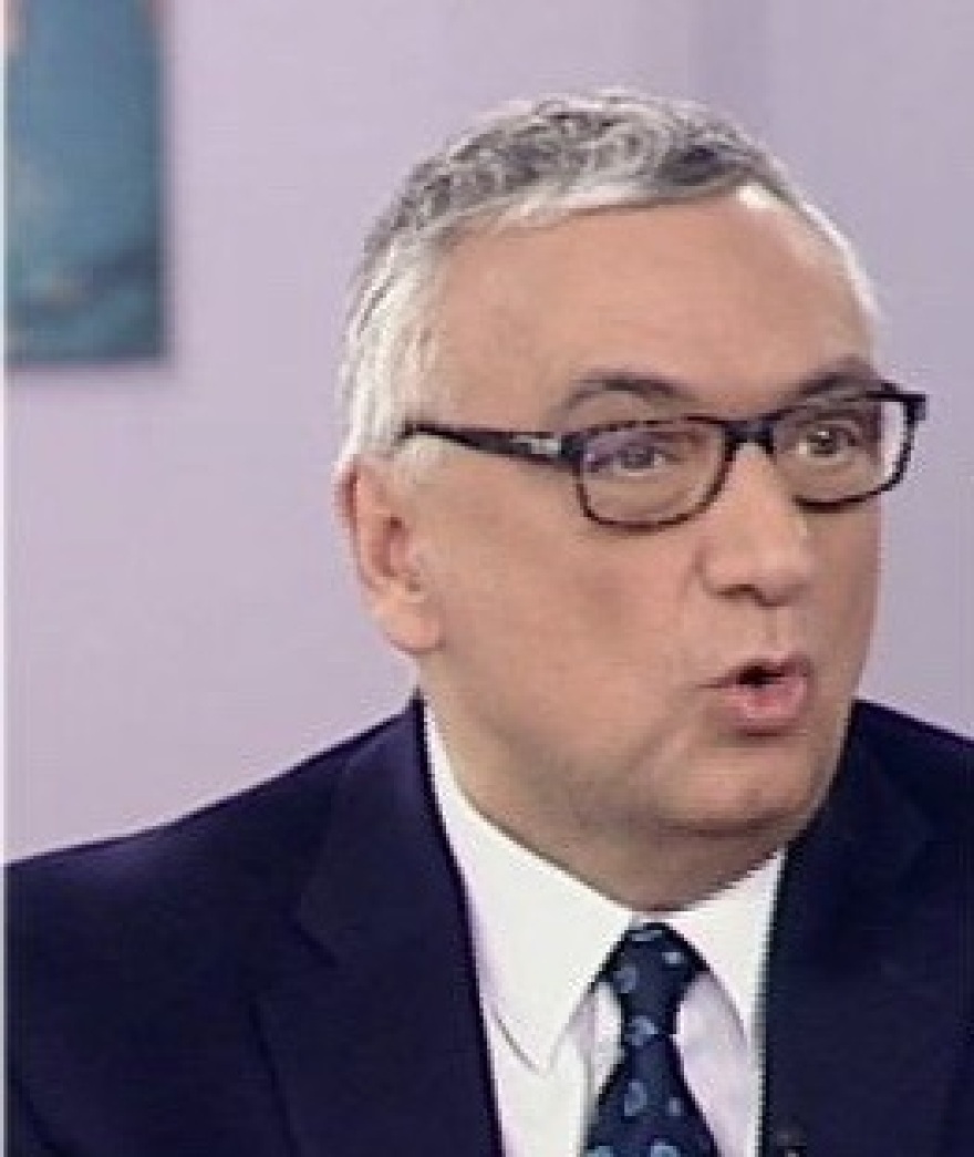 Τα γυρίζει και πάλι η 25χρονη νοσοκόμα: Δεν ανακάλεσα - Έπεσα θύμα σεξουαλικής επίθεσης