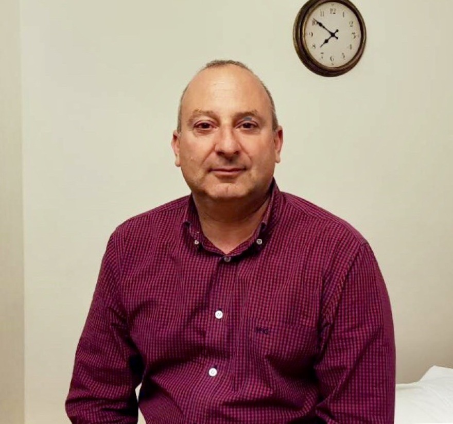 Ρόδος: «Έφαγα 400.000 σε κόκα και τζόγο» λέει ο κομμωτής που επιχείρησε να δολοφονήσει τον συνέταιρό του