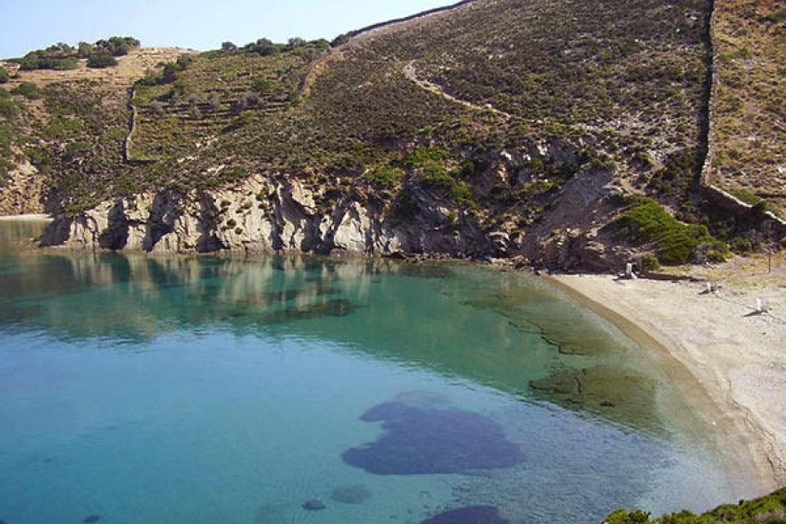 Το σύμπλεγμα των Φούρνων: Η ιστορία και τα στοιχεία για την ελληνικότητά τους