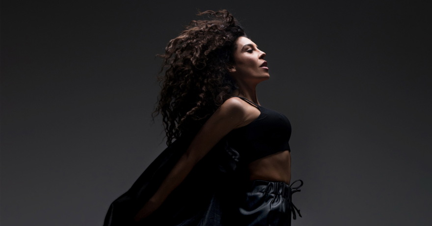 Eurovision 2018: Η Φουρέιρα και οι (uber) άλλες