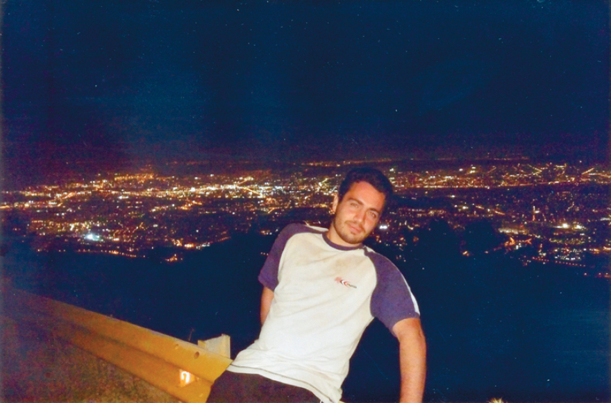 Θρίλερ στην Κάλυμνο: Αυτή  η υπόθεση δεν μπορεί να μην είναι έγκλημα 