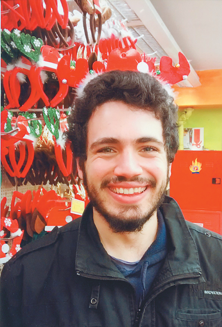 Θρίλερ στην Κάλυμνο: Αυτή  η υπόθεση δεν μπορεί να μην είναι έγκλημα 