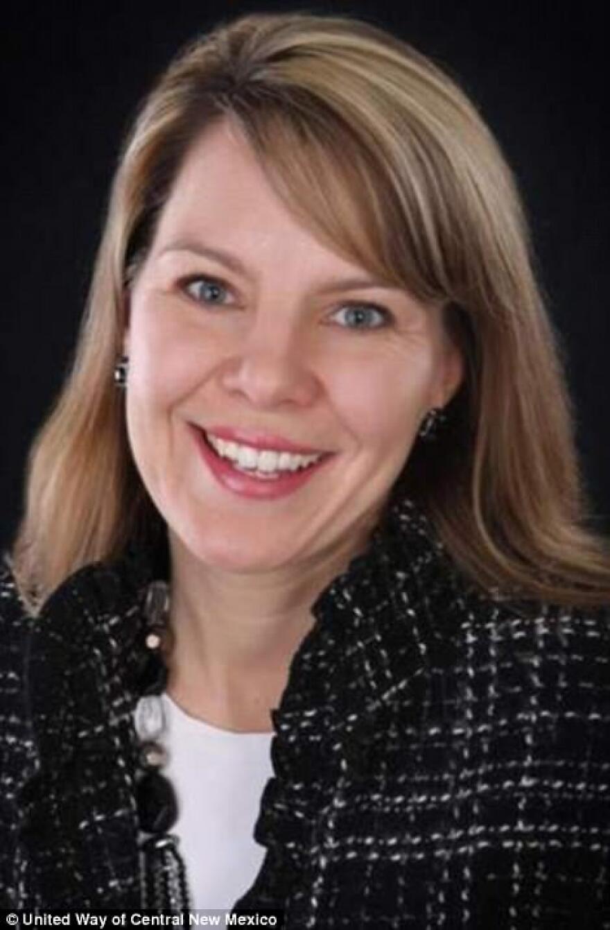 Πτήση τρόμου στις ΗΠΑ: Γυναίκα πέθανε όταν την «ρούφηξε» παράθυρο που έσπασε λόγω έκρηξης κινητήρα