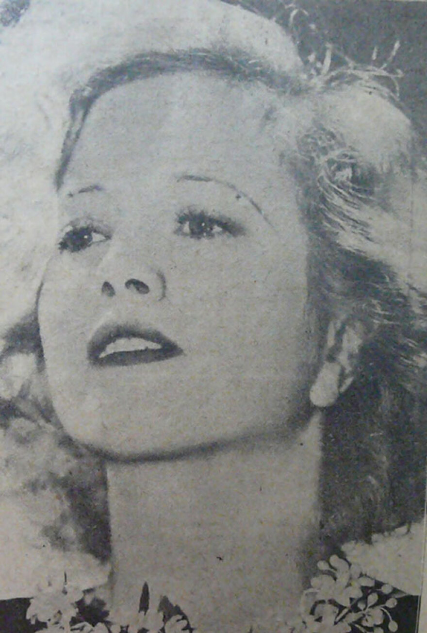 Ιστορίες από την παλιά Αθήνα: Έχει αέρα, μη συζητάτε!