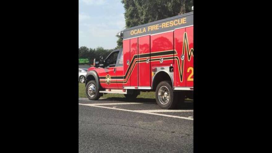 Ένας τραυματίας από πυροβολισμούς σε λύκειο στη Φλόριντα