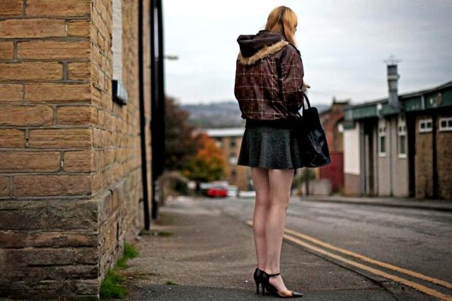 Το είπε και ο... Πούτιν: Γιατί οι Ρωσίδες ιερόδουλες είναι «από τις ομορφότερες του κόσμου»;