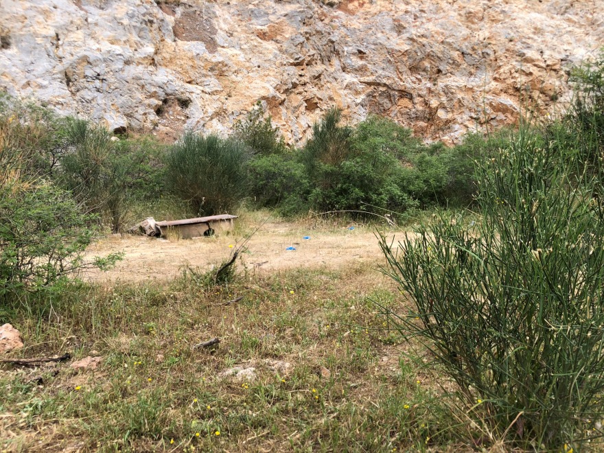 Σοκ στο Κερατσίνι: Πέθανε ο 16χρονος που έπεσε από ύψος 60 μέτρων βγάζοντας selfie