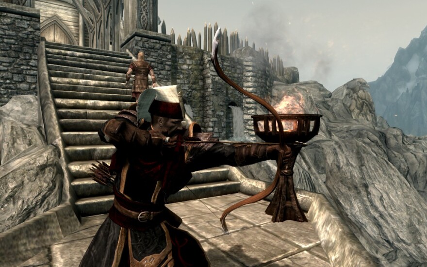 Γενίτσαροι: Η αιχμή του δόρατος της Οθωμανικής αυτοκρατορίας