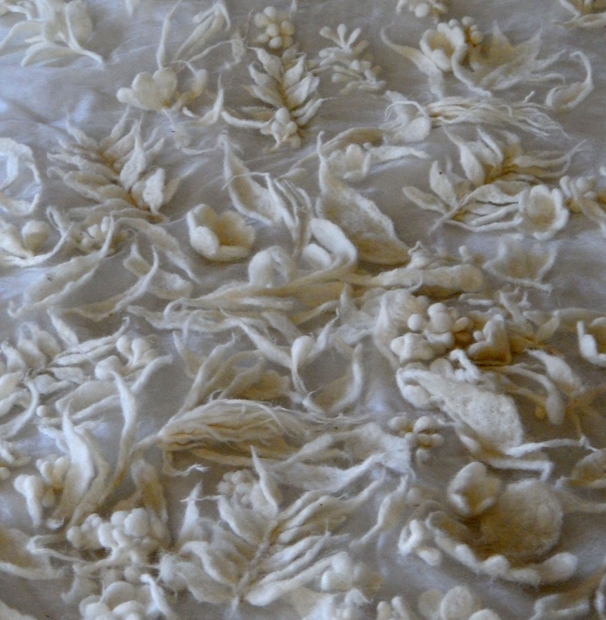 Η Πολύφερνη Νύφη