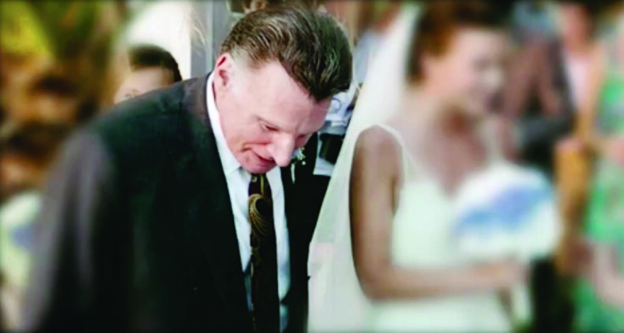 William Basil: Η άγνωστη επιχείρηση και η βράβευση από τον διευθυντή της NSA στον σταθμό της CIA στην Αθήνα