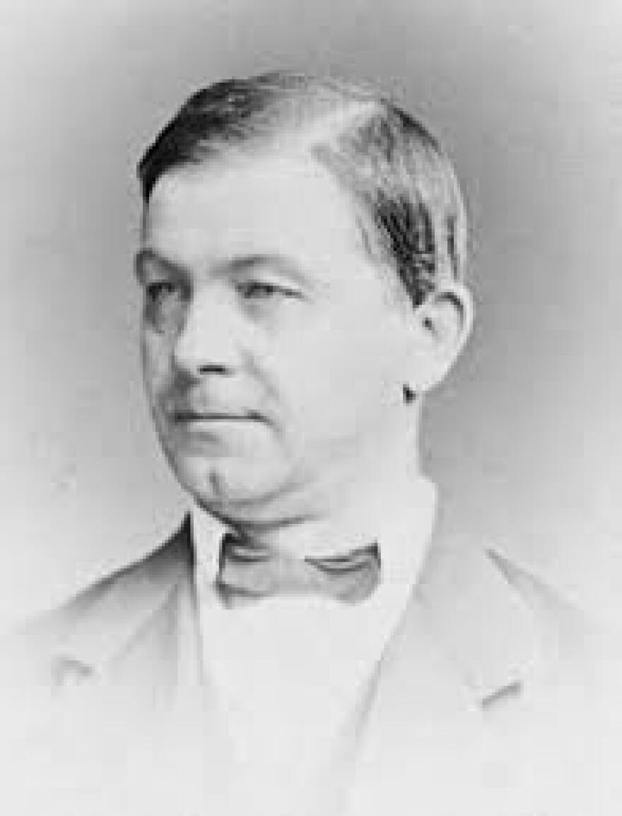 Η μάχη της Αλαμάνας: Ο ηρωικός Αθανάσιος Διάκος και ο μαρτυρικός θάνατός του