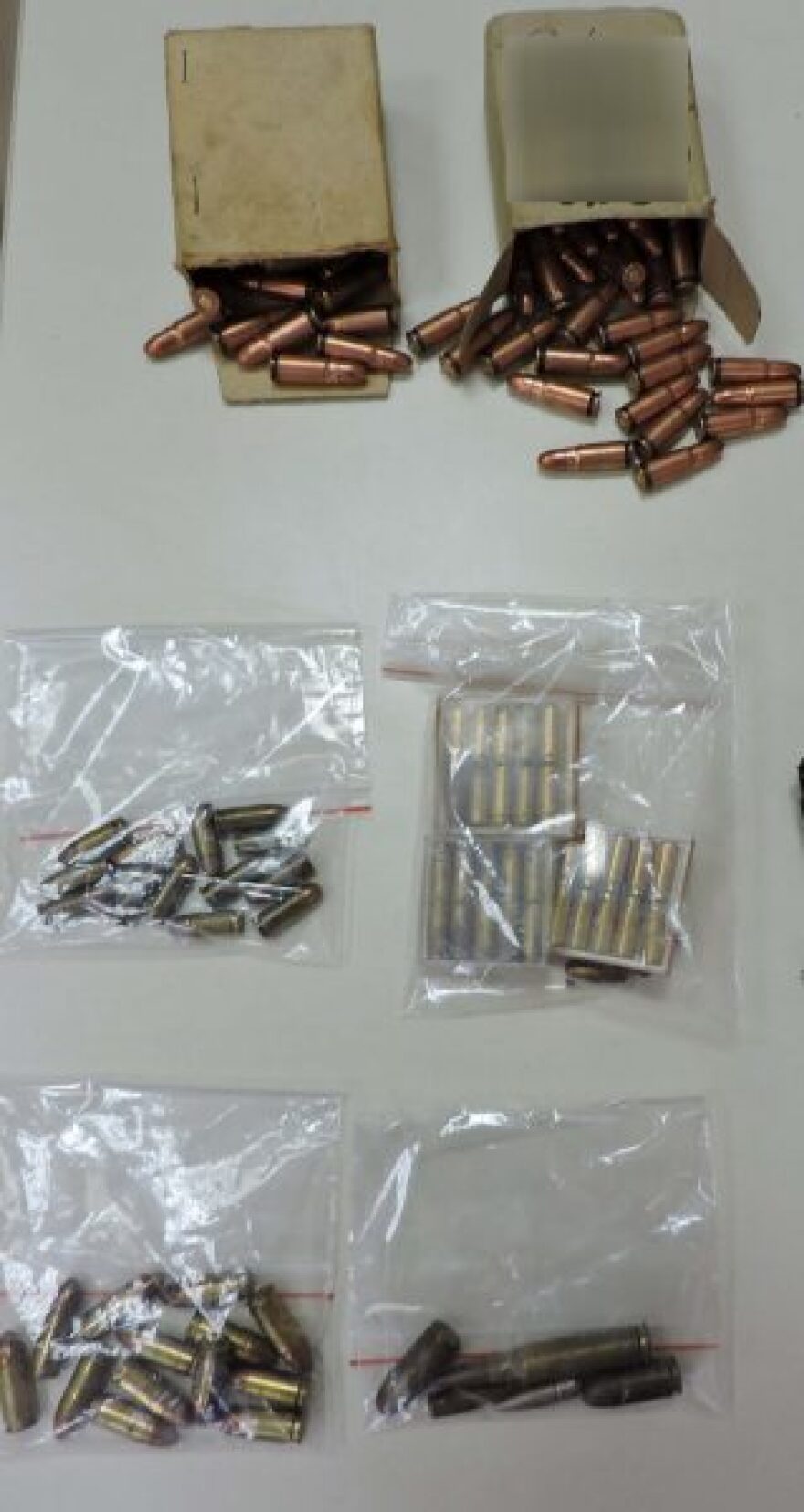 Ματωμένα βαφτίσια στην Κέρκυρα - Νεκρή μία 56χρονη από μπαλωθιές