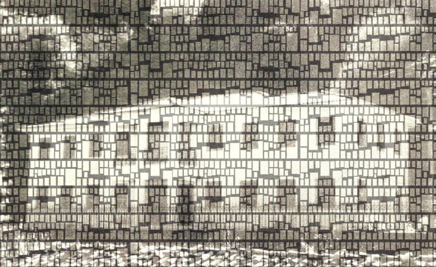 Έξι παραστάσεις και τρεις ταινίες