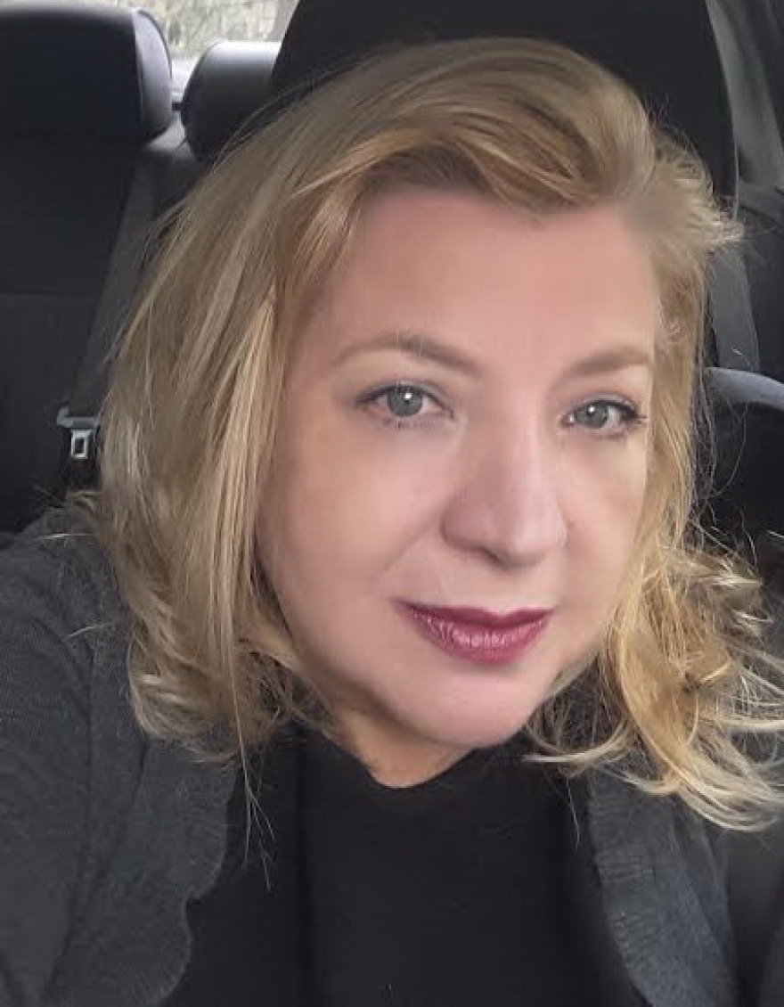  «Στα μαγειρεία των Αρχαίων»: παρουσίαση του βιβλίου της Μαρίας Θερμού