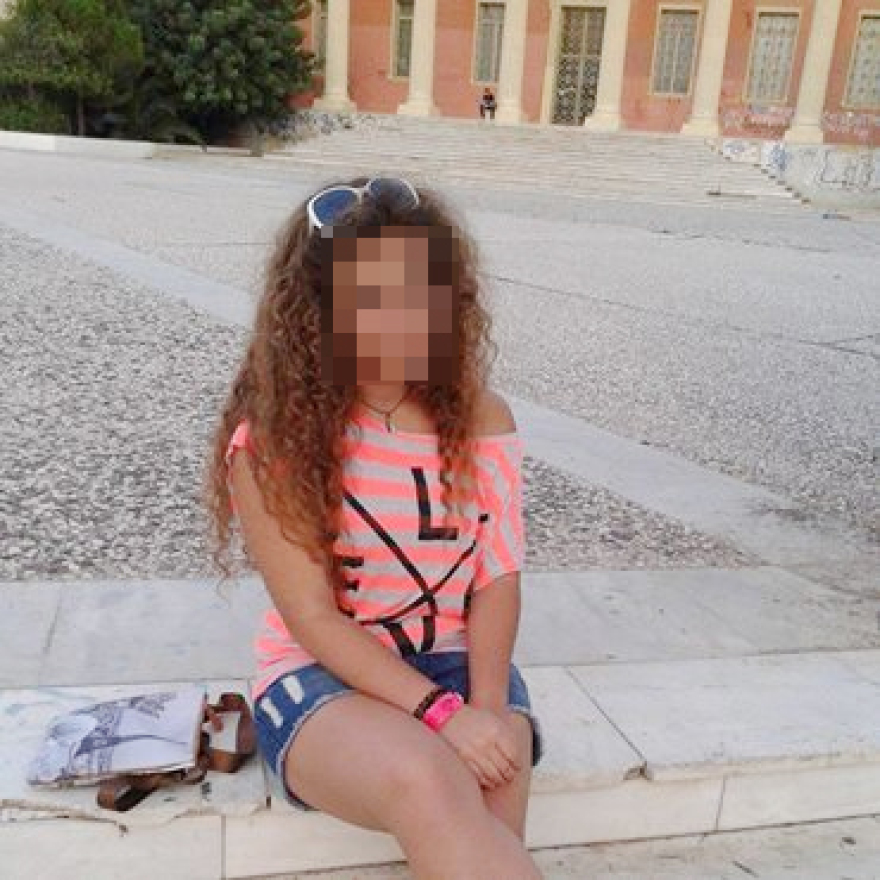 Σοκάρουν οι λεπτομέρειες για την 22χρονη που άφησε το βρέφος της στον ακάλυπτο στη Νέα Σμύρνη