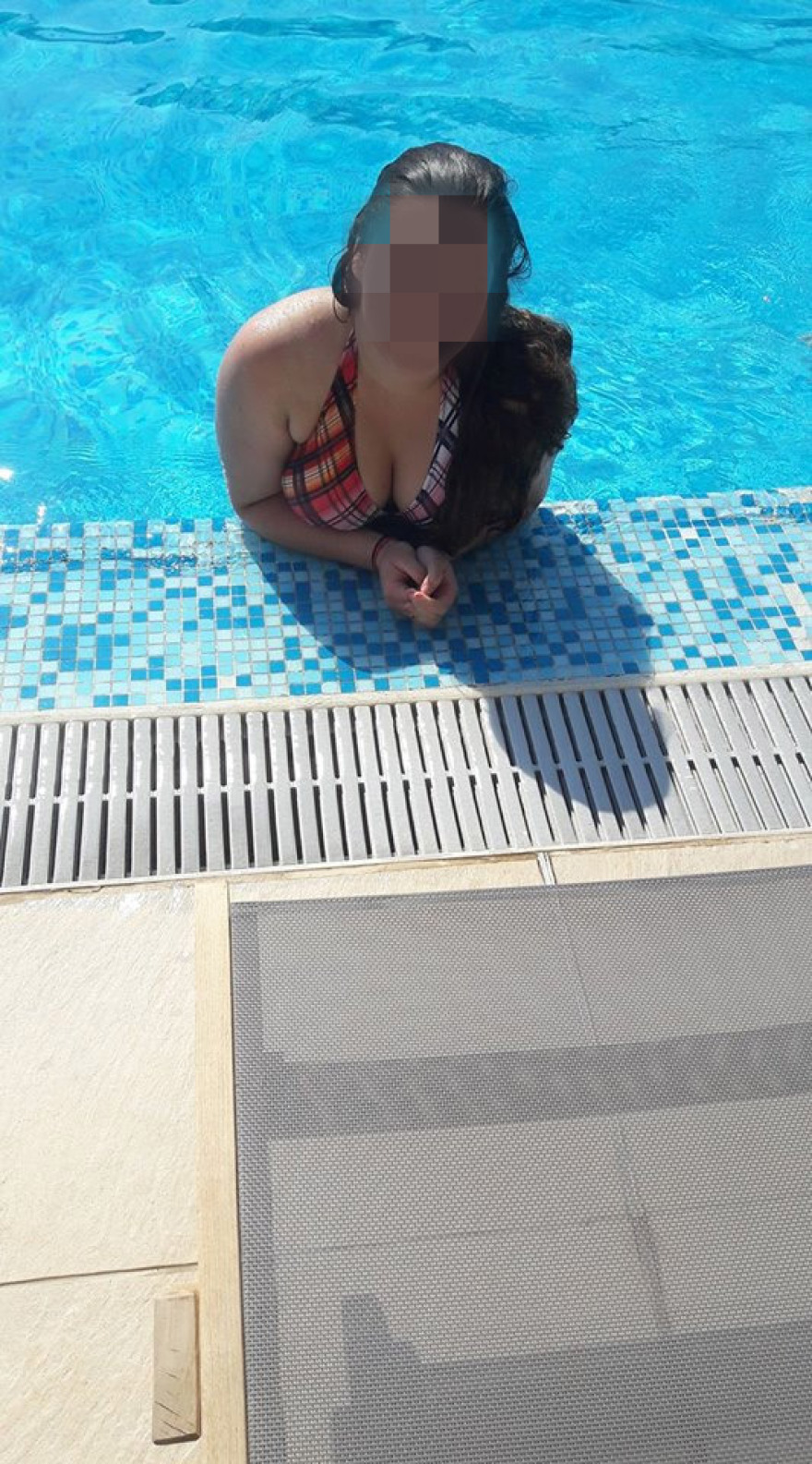 Νέα Σμύρνη: Στην κλινική η ανακρίτρια για την 22χρονη - «Έχει καταρρεύσει», λέει ο δικηγόρος της