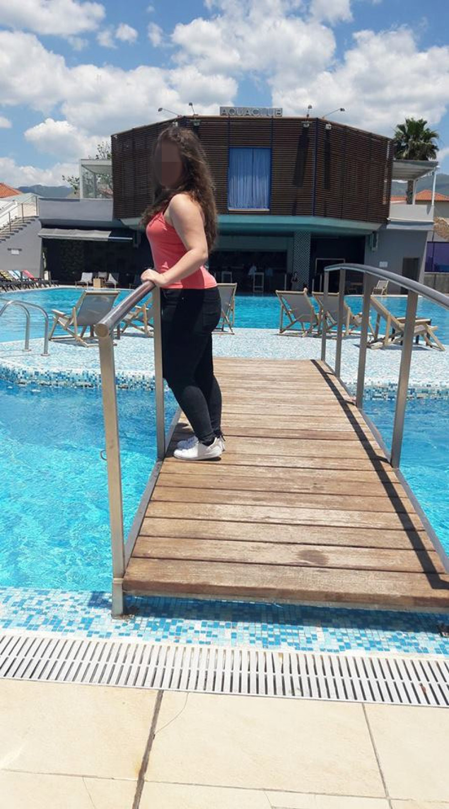 Νέα Σμύρνη: Στην κλινική η ανακρίτρια για την 22χρονη - «Έχει καταρρεύσει», λέει ο δικηγόρος της