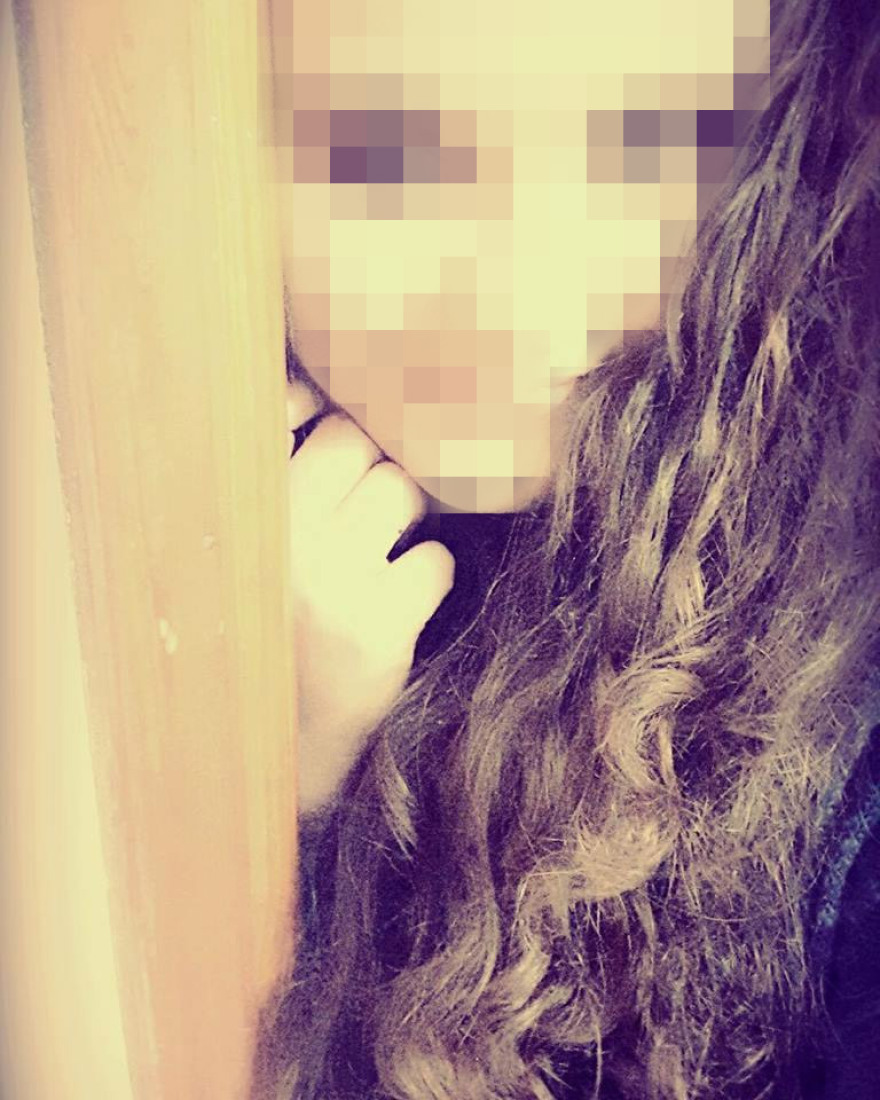 Νέα Σμύρνη: Στην κλινική η ανακρίτρια για την 22χρονη - «Έχει καταρρεύσει», λέει ο δικηγόρος της