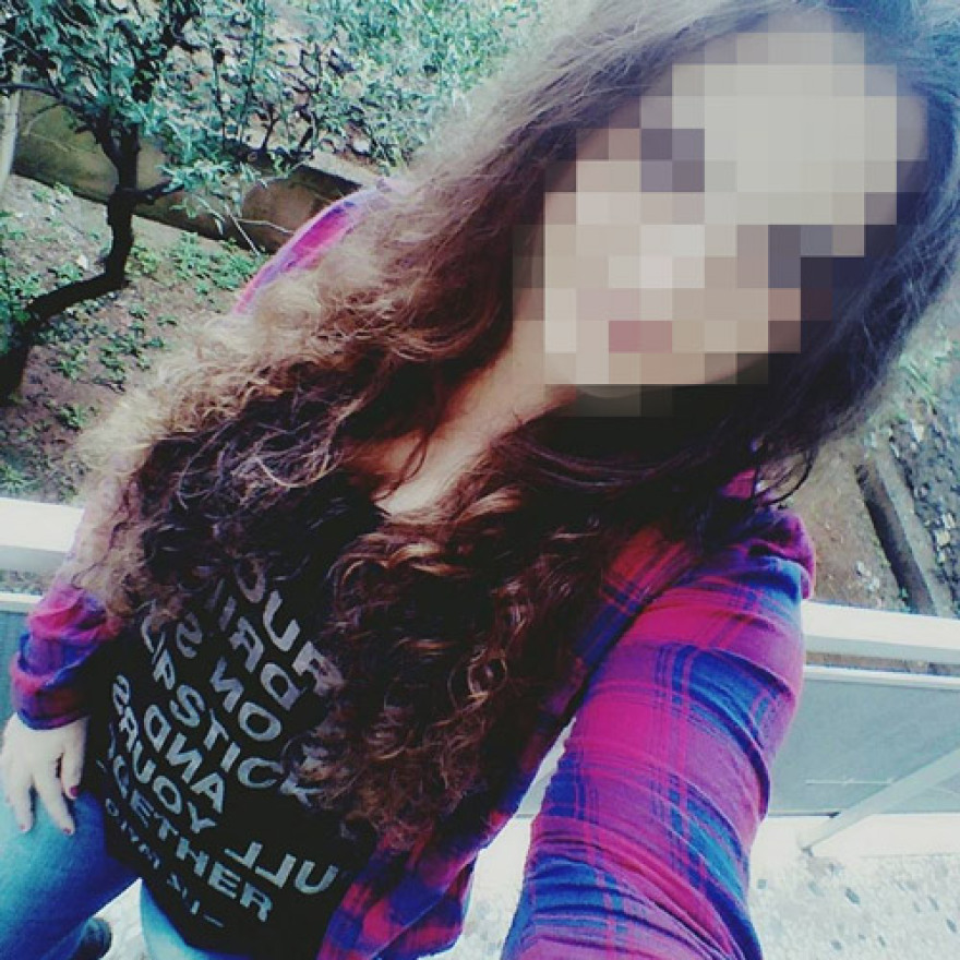 Νέα Σμύρνη: Στην κλινική η ανακρίτρια για την 22χρονη - «Έχει καταρρεύσει», λέει ο δικηγόρος της