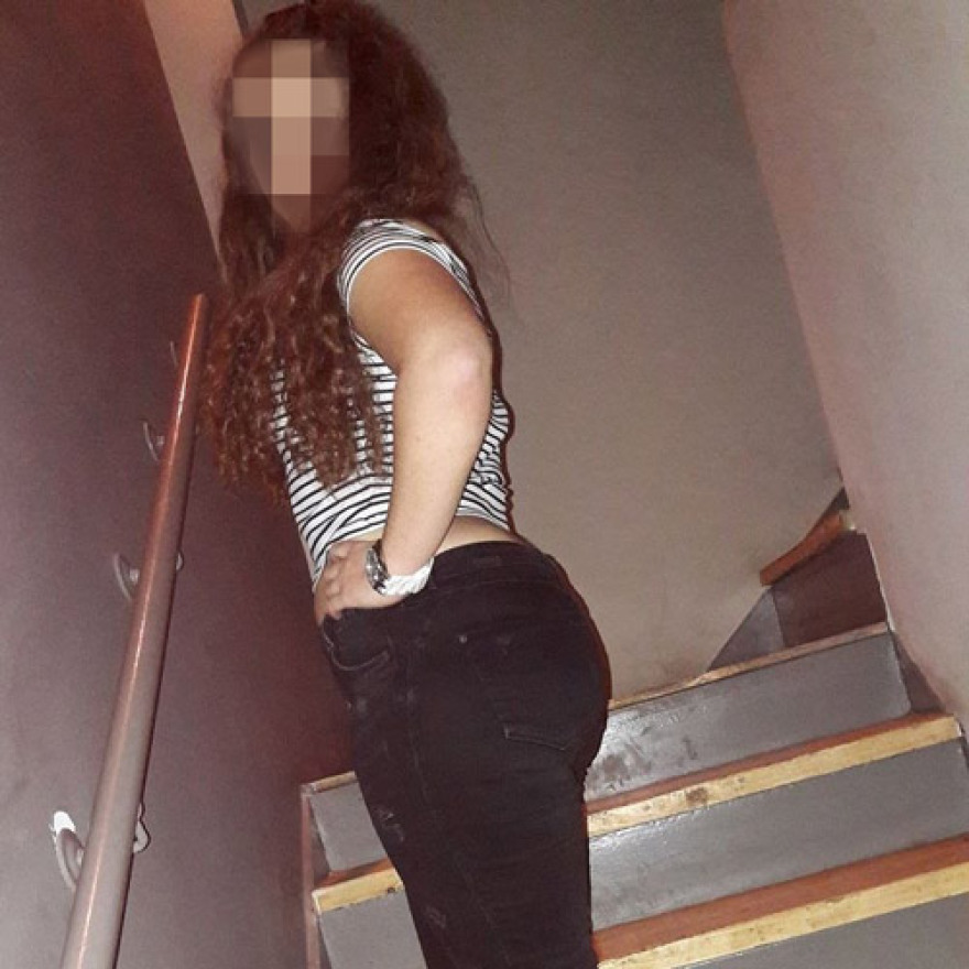 Νέα Σμύρνη: Στην κλινική η ανακρίτρια για την 22χρονη - «Έχει καταρρεύσει», λέει ο δικηγόρος της