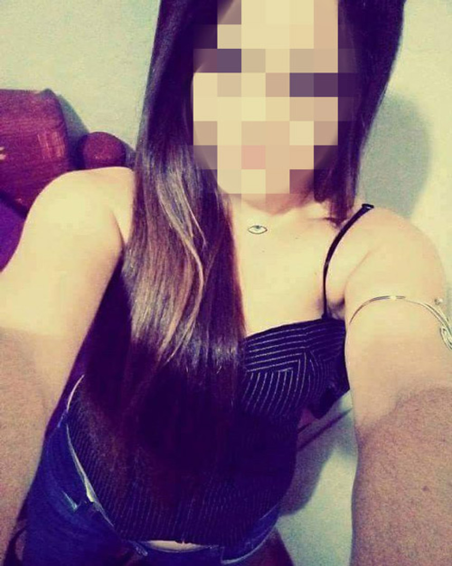 Νέα Σμύρνη: Στην κλινική η ανακρίτρια για την 22χρονη - «Έχει καταρρεύσει», λέει ο δικηγόρος της