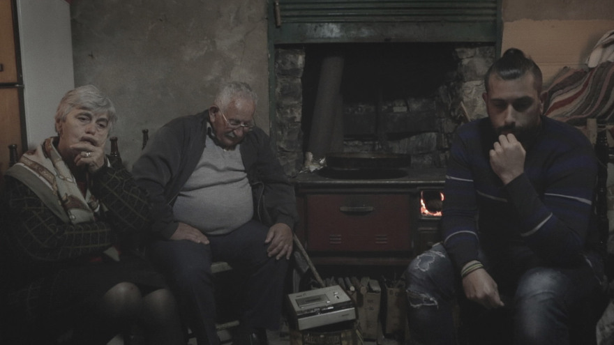 Οι ταινίες της εβδομάδας: Από το Voyager στους Εκδικητές