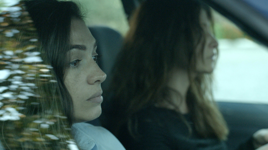  Η Θεσσαλονίκη πάει Κάννες 