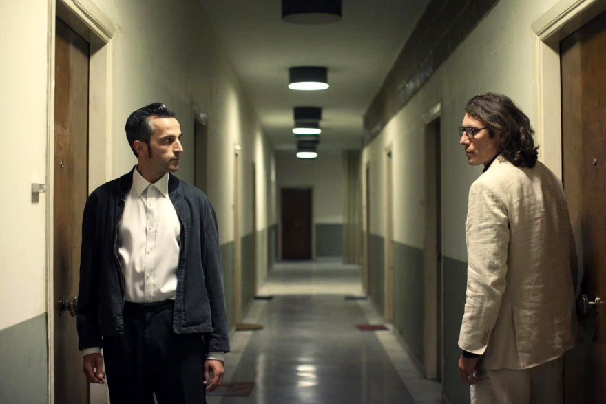  Η Θεσσαλονίκη πάει Κάννες 