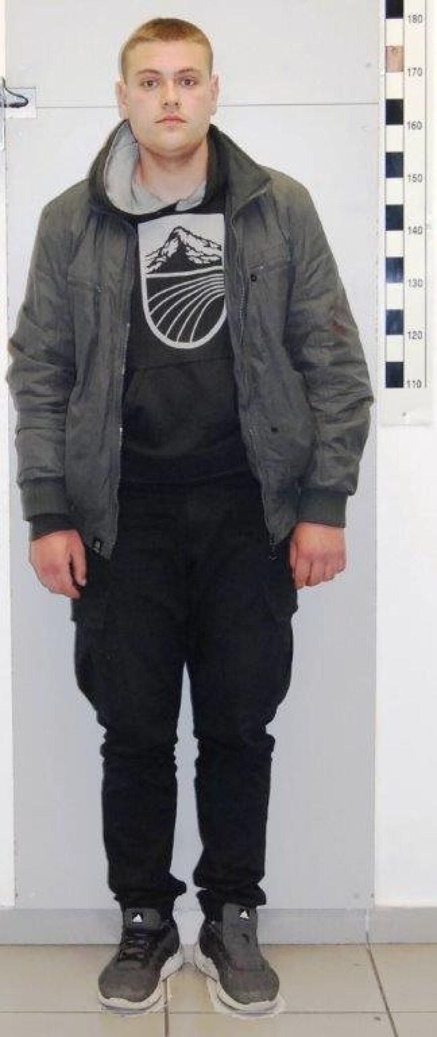 Αυτοί είναι οι δύο που μπήκαν στο σπίτι του 88χρονου στη Γλυφάδα και αυτός τους πυροβόλησε