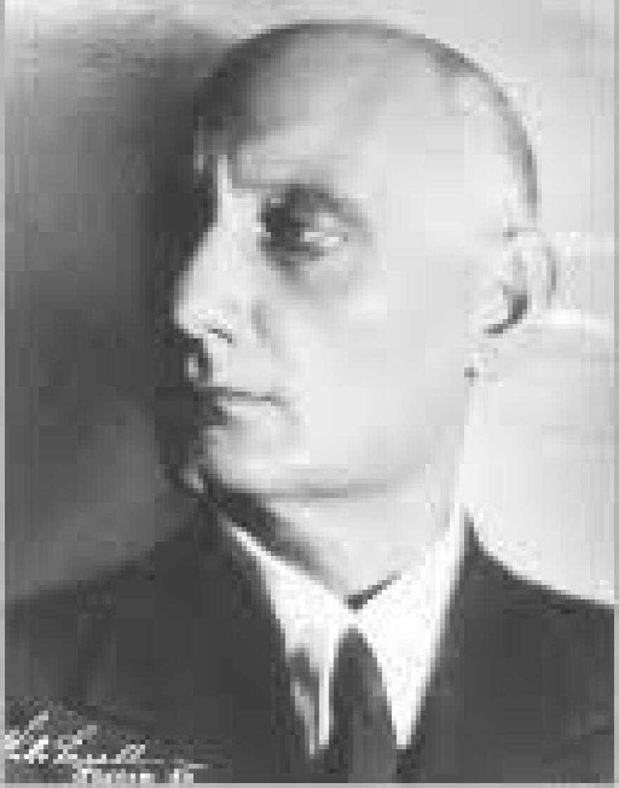 Δωδεκάνησα: Από τη Συνθήκη της Λωζάνης (1923) ως τις Ιταλοτουρκικές συμφωνίες του 1932