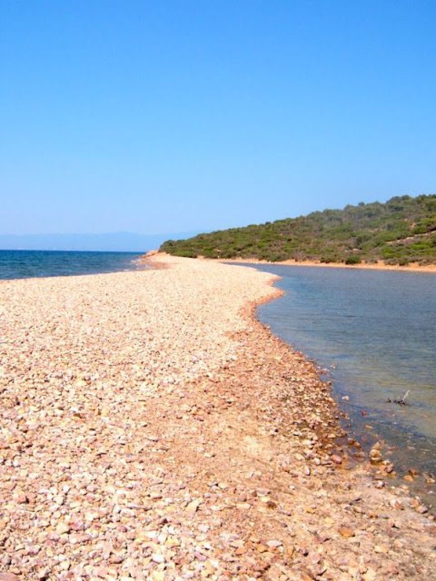 Δωδεκάνησα: Από τη Συνθήκη της Λωζάνης (1923) ως τις Ιταλοτουρκικές συμφωνίες του 1932