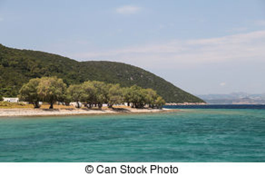 Δωδεκάνησα: Από τη Συνθήκη της Λωζάνης (1923) ως τις Ιταλοτουρκικές συμφωνίες του 1932