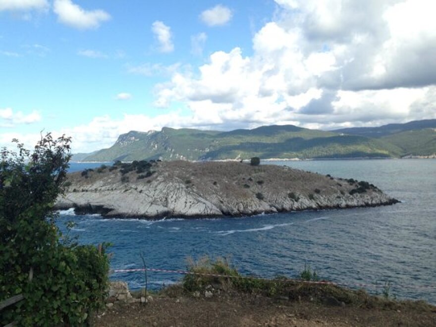 Δωδεκάνησα: Από τη Συνθήκη της Λωζάνης (1923) ως τις Ιταλοτουρκικές συμφωνίες του 1932