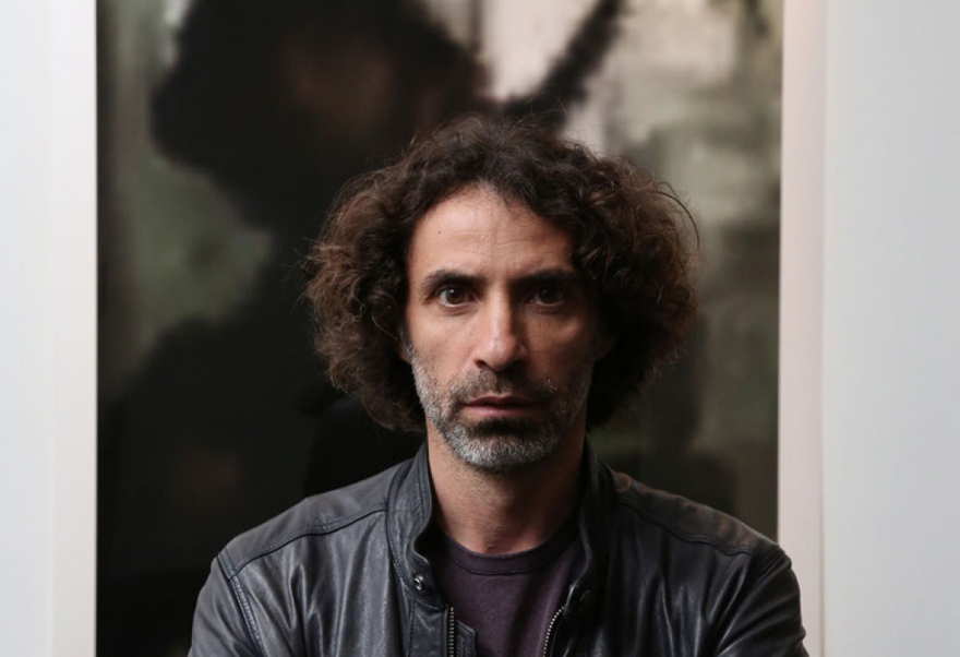 Η μυθοπλασία της αλήθειας