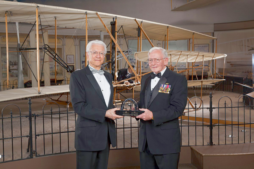 Σταμάτης Κριμιζής:  Καλά,  αυτός  τους κατάλαβε νωρίς...